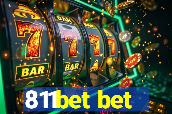 811bet bet